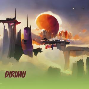 Dirimu