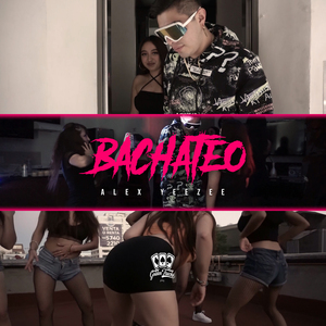 Bachateo