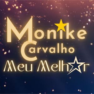 Acalme Seu Coração
