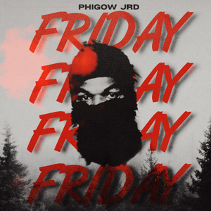 Friday