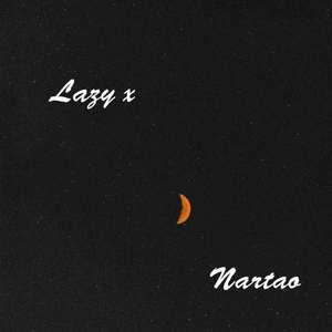 Play among the stars（Prod by SoBerBoi）