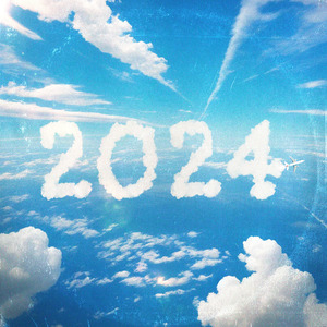 2024
