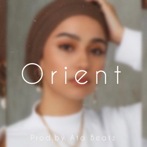 Orient