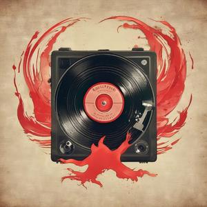 Να με καταστρέψεις γλυκά 2 by @dramaticvocoders006