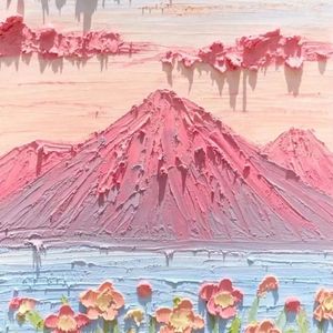 今后我与自己流浪