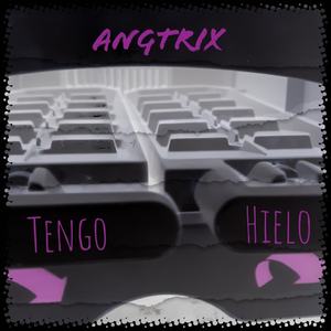 Tengo Hielo