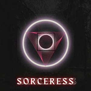 Sorceress