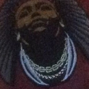 I DIDNT KNOW U WAS SUPPOSSED 2 KNOW (MOBB MUSCLE BEATS 2 FREESTYLE 2)