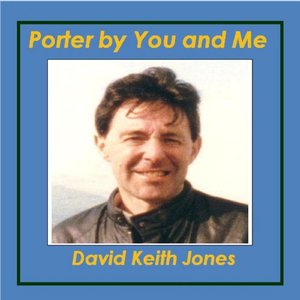 Another Op'nin', Another Show