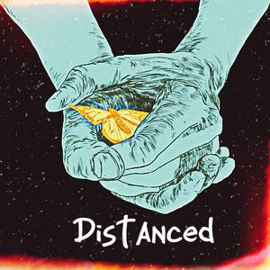 Distanced