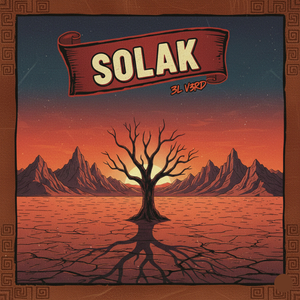 Solak