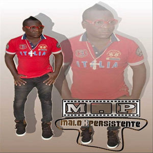 Sofrimento (feat. Rey Panda e Moreno Crak)