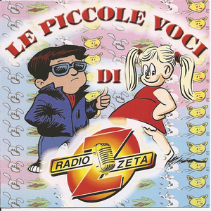 Supercalifragilistichespiralidoso