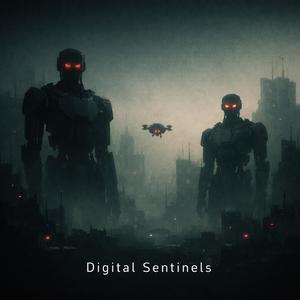 Digital Sentinels