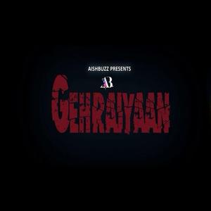 Gehraiyaan