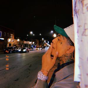 MORTAL COMBAT (tape announcement)