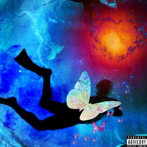 沉入海底（prod DRP project）