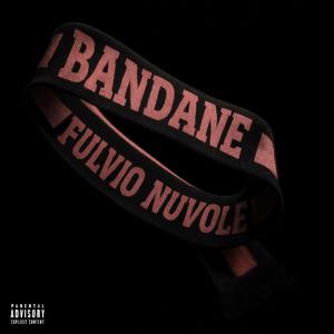 BANDANE (feat. Skinny Phoenix & Andree FR)