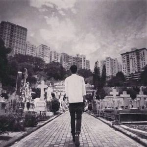 九尾狐(节奏版)