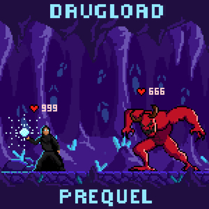 SHEFFIELD DRILL (prod. by flowboy beatstore)