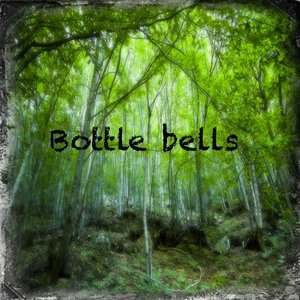 Bottle Bells (Instrumental)