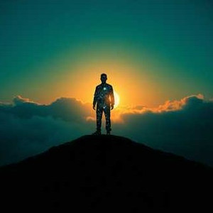 爱你老己 明天见