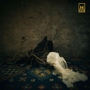 Alfonsina y el mar (feat. Carlo Bavetta)