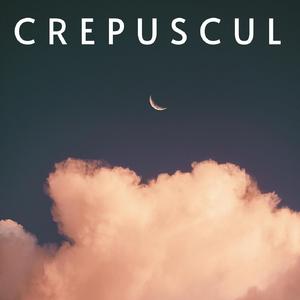 Crepuscul