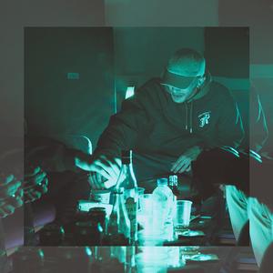 THEROS (feat. K.Pantelos)