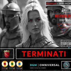 Fortis In Fide (ROMKH)