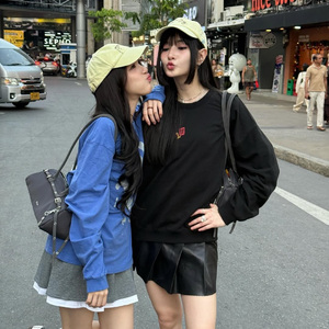 Starlight——Mable&Pangjie