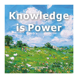 好好学习天天向上 伴奏