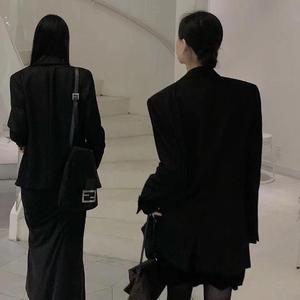 listen before i go（翻自 Billie Eilish）