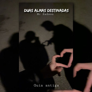 Duas Almas Destinadas (Guia Antiga)