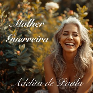 Glória no despertar