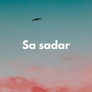 Sa Sadar