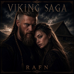 Viking Saga