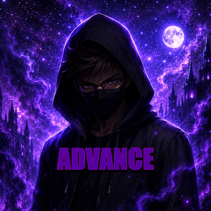 Advance