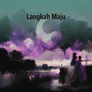 TK KEMALA BHAYANGKARI 14 (Remastered 2024)