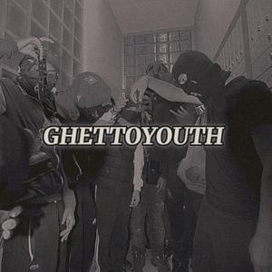 Ghettoyouth