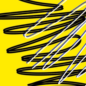 三十 唱：鹿子（翻自 Red-Taylor Swift）