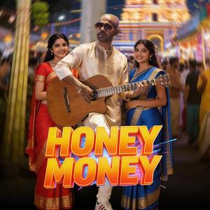 Dan Nam Hithaddi (Honey Money Movie)