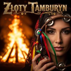 Złoty Tamburyn