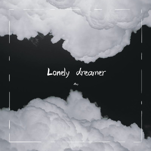 Lonely dreamer