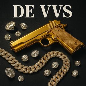DE VVS