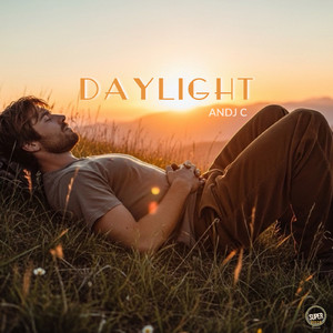 Daylight (Original Mix)