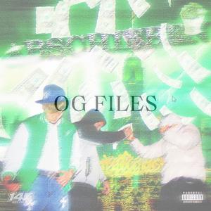 ABSCHIEBEN (feat. Yo$hi) (OG)