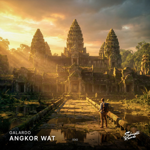 Angkor Wat
