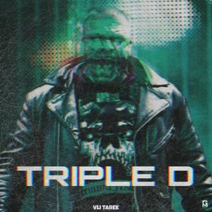 Triple d