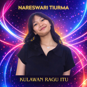 Kulawan Ragu Itu